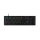 Klawiatura Corsair K70 Core (czarny)